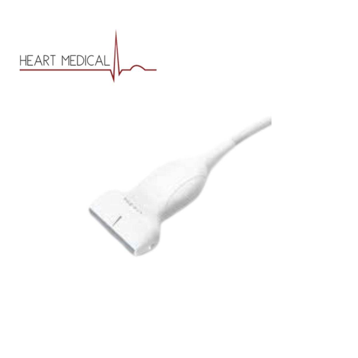 Mindray L14-3Ws Linear Probe – Buy Medical Equipment | Heart