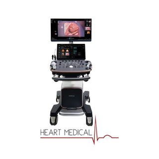 Mindray Imagyn I9 Ultrasound Machine - MR-IMAGYN-I9-US