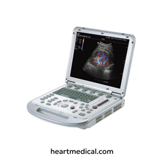 Mindray M7 Ultrasound Machine - MR-M7-US