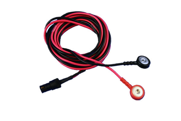 Avanos Medical original ECG leadwire.
