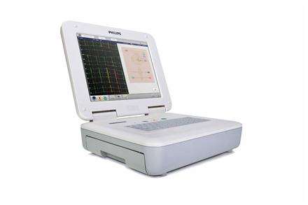 Buy Philips PageWriter TC70 EKG | Heart Medical