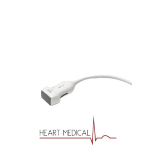 Philips XL14-3 xMATRIX Linear Array Transducer