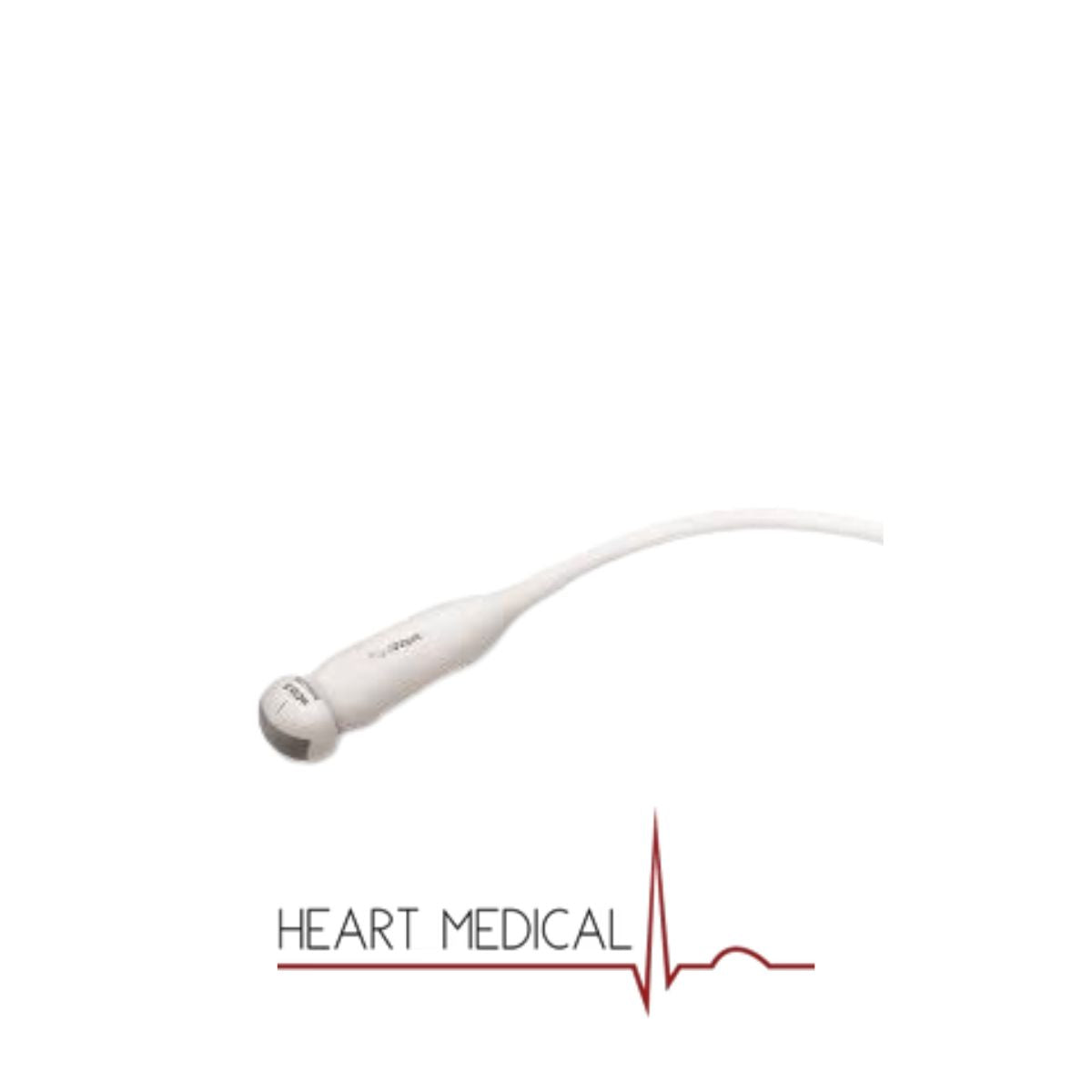 Philips mC12-3 PureWave Transducer