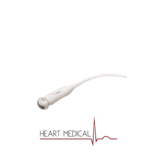 Philips mC12-3 PureWave Transducer
