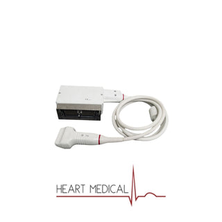GE Probe 10L for Vivid 7 Ultrasound System