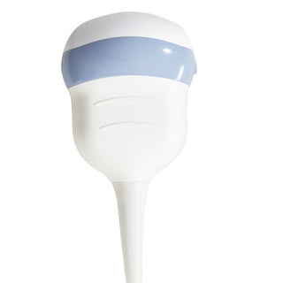 GE Convex Array Probe RAB6-D