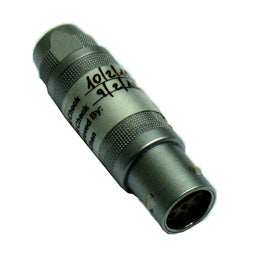 Binder 423 series circular connector