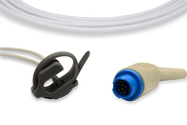Comen 12 Pin Neonatal SpO2 Sensor