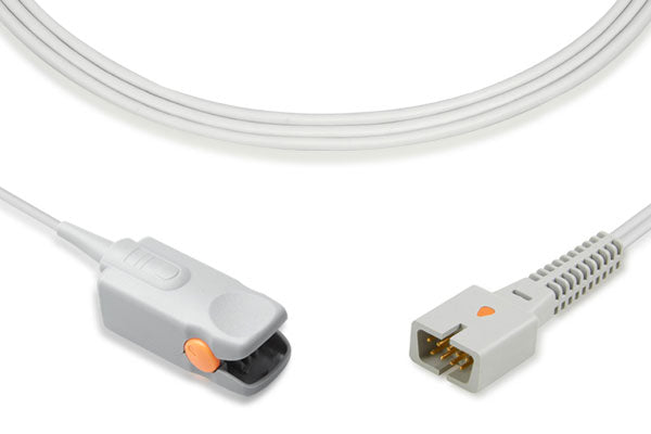 Masimo LNCS DCI adult reusable SpO2 sensor