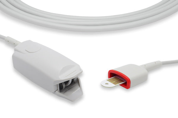 Masimo LNOP patient cable