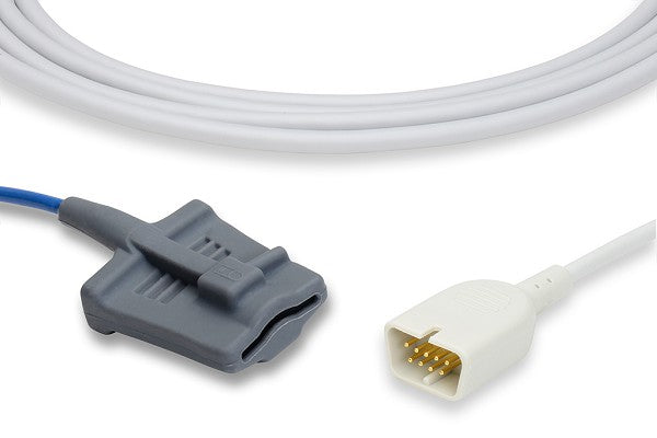 EDAN SpO2 Sensor for H100B Pulse Oximeter