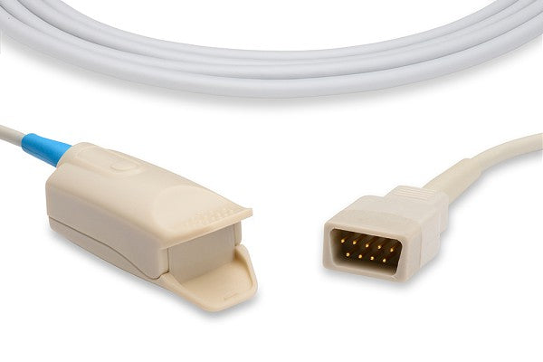 MEK Reusable SpO2 Sensor
