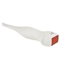 Philips S5-1 Broadband Sector Array Probe