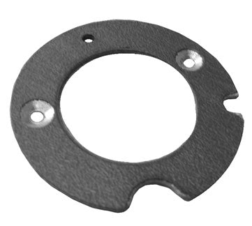 Hayward SPX1408C swimming pool return fitting gasket
