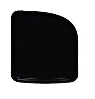 Cover-DVD and Printer, Ultrasound