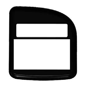 Cover-DVD and Printer, Ultrasound