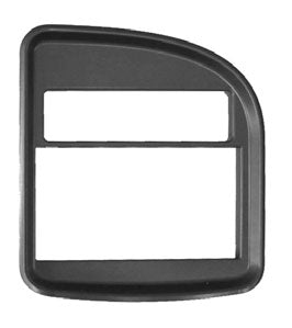 Cover-DVD and Printer, Ultrasound