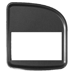 Cover for Printer Assembly FRU Ultrasound Parts