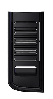 WD_BLACK P50 Game Drive SSD.