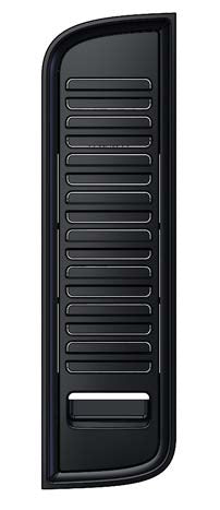 WD_BLACK P50 Game Drive SSD.