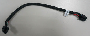 laptop DC power jack cable