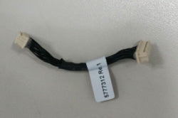 Lenovo DC In Power Jack Charging Port Cable for IdeaPad 330S series laptops, part number 5C10R07521