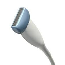 GE SP10-16-RS Linear Probe