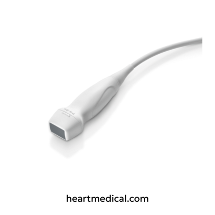 Siemens 4P1 Phased Array Transducer – Buy Medical Equipment | Heart ...