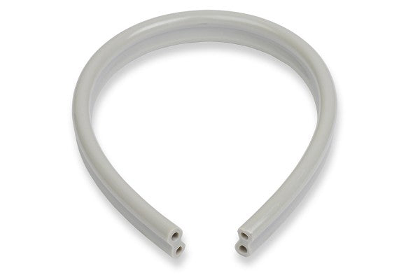 Non-invasive blood pressure (NIBP) hose pipe