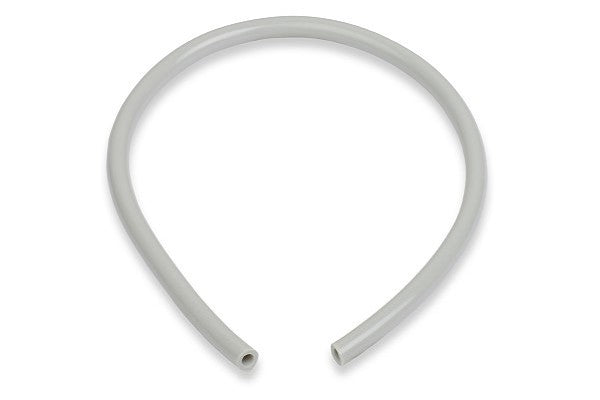 Non-invasive blood pressure (NIBP) hose pipe