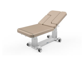 Oakworks Echocardiography EA Ultrasound Table