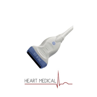 4V-D Probe RoHS 5488470 - New and Refurbished