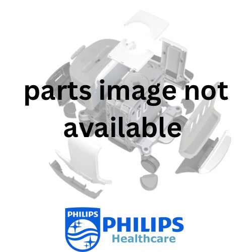 Cust. Info. Update, HD11XE 2.0 for Philips HD11 Ultrasound