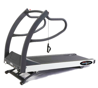 Full Vision Trackmaster TMX428 Treadmill - TMX428