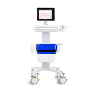 Philips Cardiac Workstation 5000 - 860439
