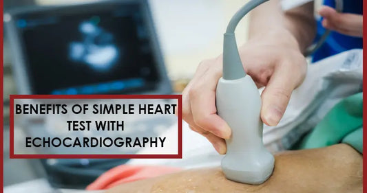 The heart’s valves regulate blood flow — and any dysfunction can lead to serious health complications. Echocardiography allows doctors to examine valve structure and function in depth, identifying conditions like valve stenosis or regurgitation.
