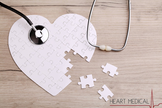 Explaining Myocardial Strain Imaging and CPT Reimbursements for Cardiologists