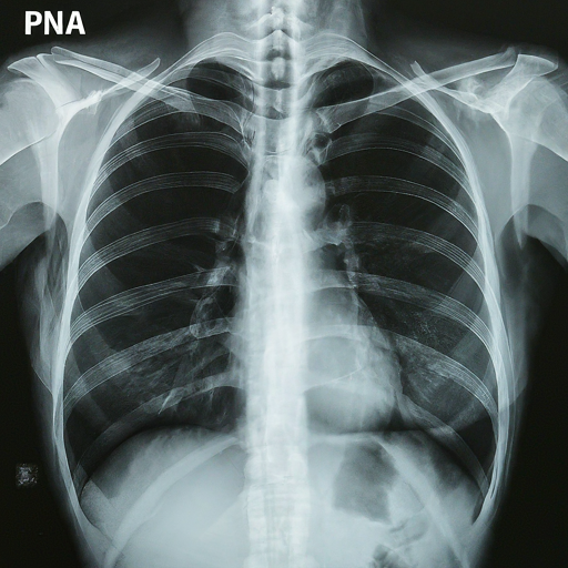 Subtle Pna What is PNA Medical Abbreviation in Medical Terms? – Heart Medical Store