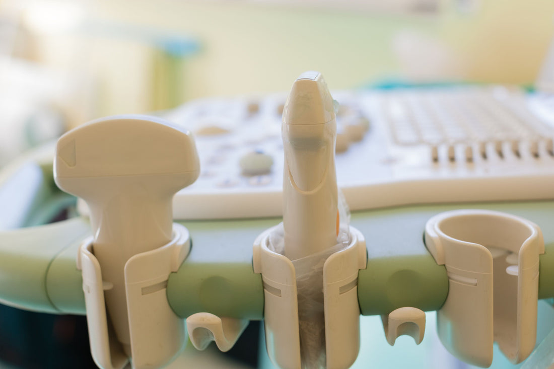 ge ultrasound probes, ultrasound probes, best ultrasound probes
