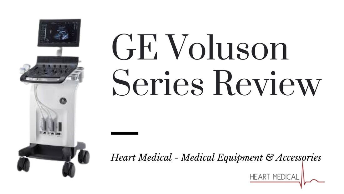 Top 5 GE Voluson Ultrasound Machines For Women s Health top-5-ge-voluson-ultrasound-machines-for-women-s-health
