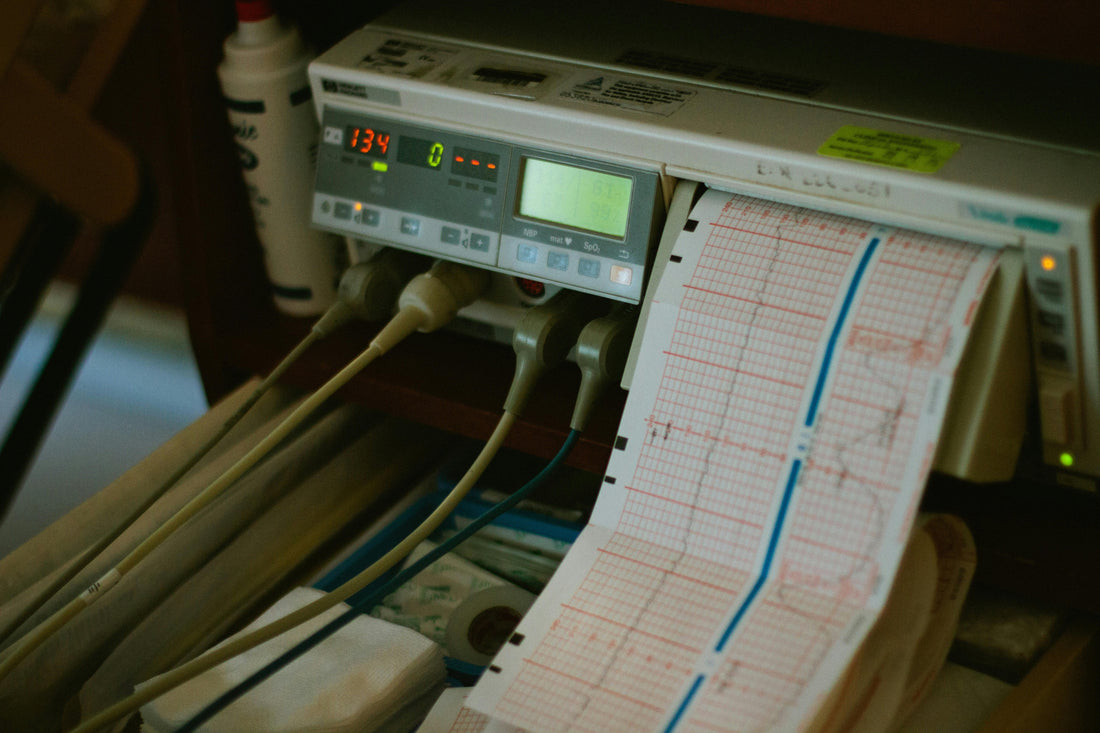 Are You Overpaying for Medical Equipment and Supplies? Here’s the Truth