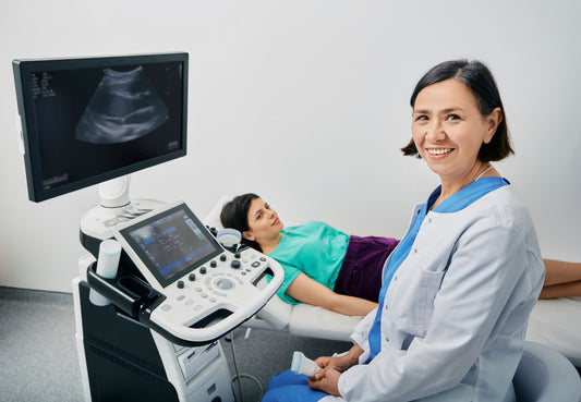 vivid t9 ultrasound machine, ge vivid t9