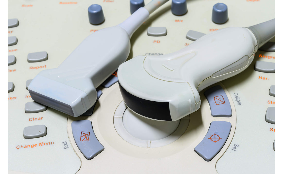 rent ultrasound machine, machine rental ultrasound