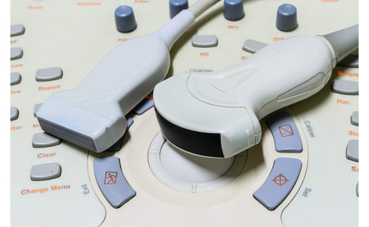 rent ultrasound machine, machine rental ultrasound