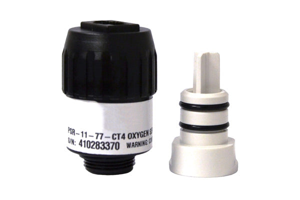 O2 Cell Ht70 Compatible O2 Cell for City Technologies Oxygen Sensor – Buy Medical ...