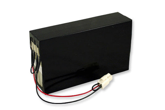 Mortara > Burdick Compatible Medical Battery - 850596 - Mortara > Burdick Compatible Medical Battery
