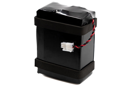 Compatible Medical Battery - 400732 - Welch Allyn Compatible Medical Battery