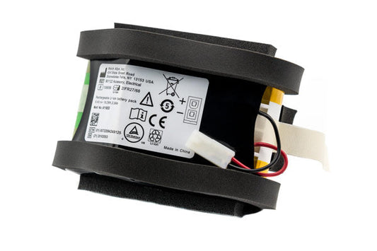 Original Medical Battery - 106656 - Welch Allyn Original Medical Battery