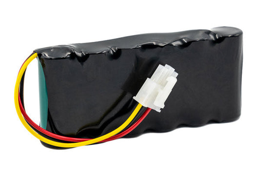 Imex > Medasonics > Nicolet Vascular, Viasys Compatible Medical Battery - BT0029 - Imex > Medasonics > Nicolet Vascular, Viasys Compatible Medical Battery