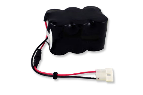 BMD (Bio-Med Devices) Compatible Medical Battery - BMD (Bio-Med Devices) Compatible Medical Battery